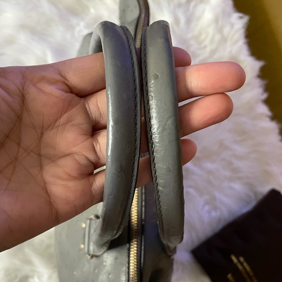 KATE SPADE New York shoulder bag🦋 - Picture 9 of 16